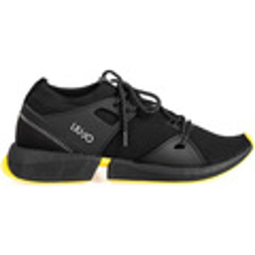 Scarpe Liu Jo B69045 TX022 - Liu Jo - Modalova