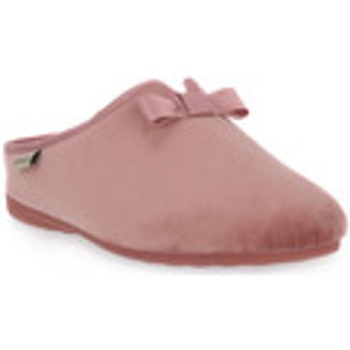 Scarpe Grunland ROSA 47ADRI - Grunland - Modalova