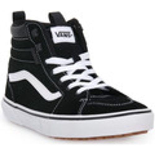 Sneakers Vans BA2 FILMORE HI VAN - Vans - Modalova