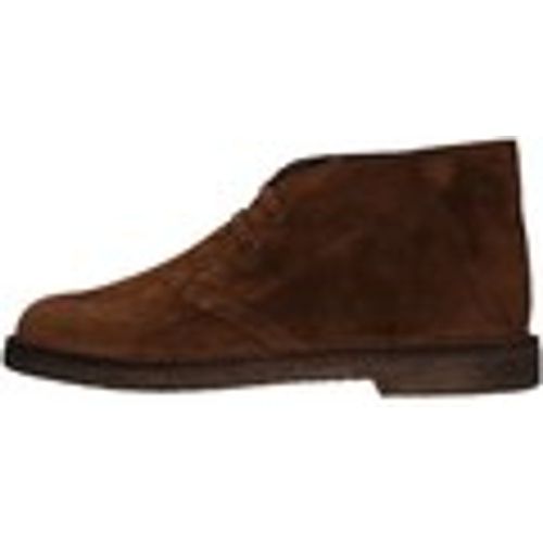 Scarpe Paul Kelly 1100U - Paul Kelly - Modalova