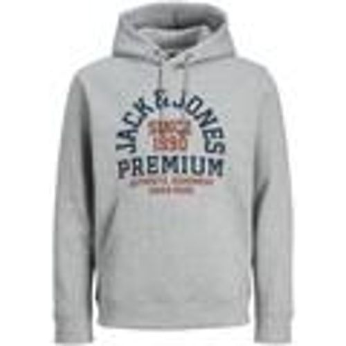 Felpa Jack & Jones - jack & jones - Modalova