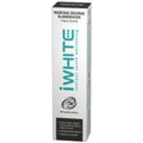 Accessori per il corpo Dentifricio Macchie Scure - Iwhite - Modalova