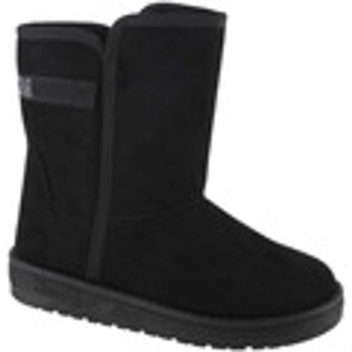 Scarpe da neve Big Star Snow Boots - Big Star - Modalova