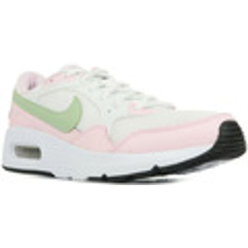 Sneakers Nike Air Max Sc - Nike - Modalova