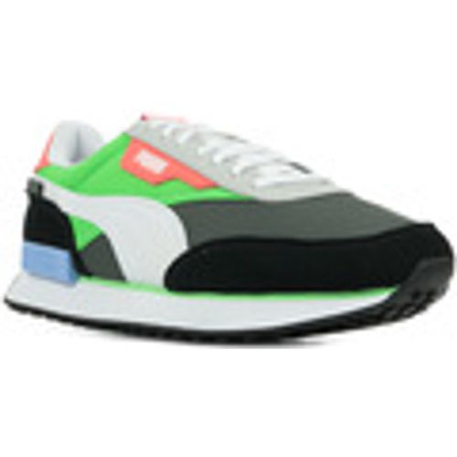 Sneakers Puma Future Rider Play On - Puma - Modalova