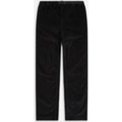 Pantaloni A0968 0001 SKAYE PANTS-ANTRACITE NIGHT - Levis - Modalova