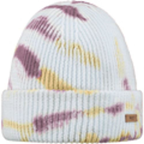 Berretto Barts breezesbeanie pink - Barts - Modalova