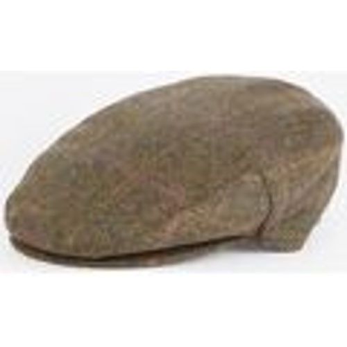 Cappelli Barbour MHA0706 OL12 - Barbour - Modalova