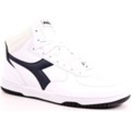 Sneakers Diadora 387 - 101.177703 - Diadora - Modalova