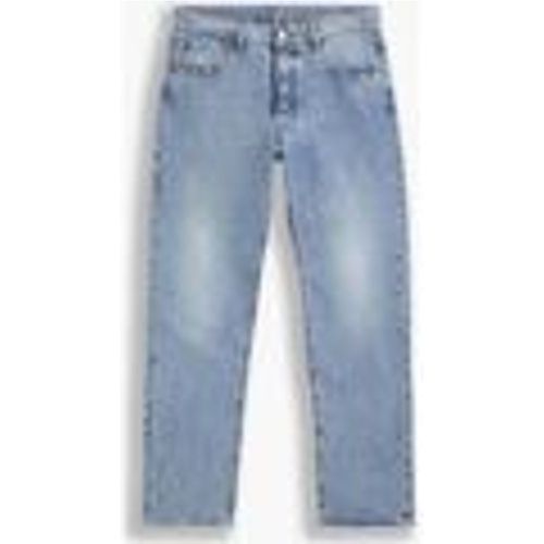 Jeans 59692 0022 - 501 SKATEBOARDING-S E STF HOMEWOOD - Levis - Modalova