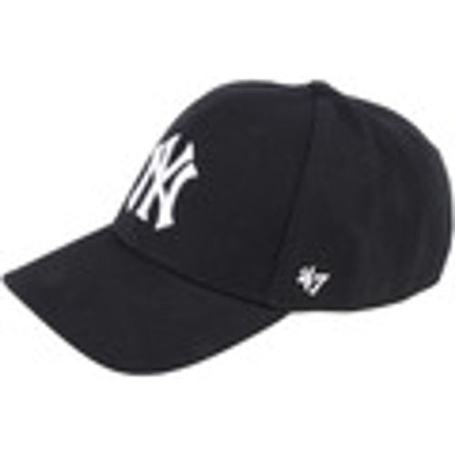 Cappellino MLB New York Yankees MVP Cap - '47 Brand - Modalova