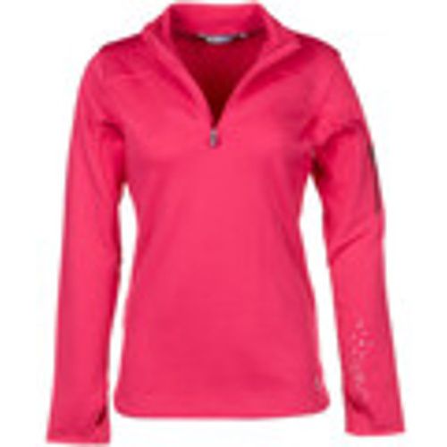 Felpa Sweat polarshell ANY - Peak Mountain - Modalova