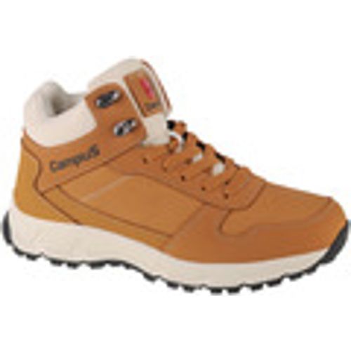 Scarpe da trekking Campus Rosa - Campus - Modalova