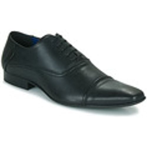 Scarpe Carlington ETIPIQ - Carlington - Modalova