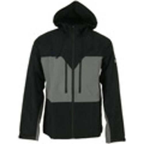 Giacca Sportiva Mydill Jacket - Ellesse - Modalova