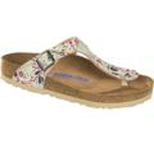 Infradito Birkenstock 1012770 - Birkenstock - Modalova