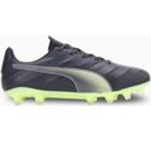 Scarpe da calcio KING PRO 21 FG - Puma - Modalova