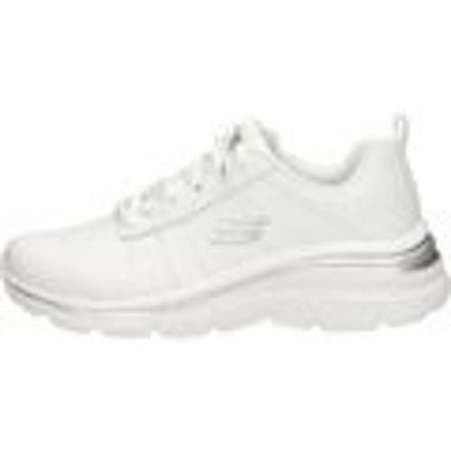 Sneakers Skechers 149473 Donna - Skechers - Modalova