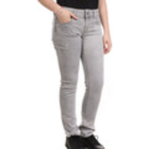 Jeans Slim Pepe jeans PL202236C900 - Pepe Jeans - Modalova