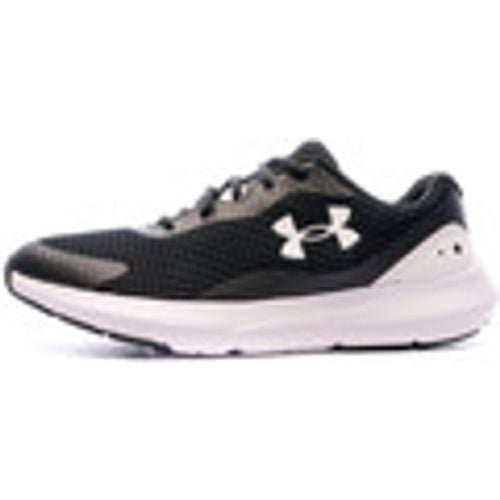 Sneakers Under Armour 3024883-001 - Under Armour - Modalova