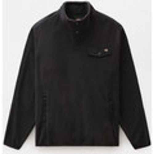 Felpa Dickies Port allen fleece - Dickies - Modalova