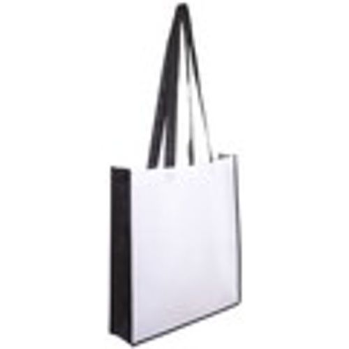 Borsa a tracolla UB987 - United Bag Store - Modalova