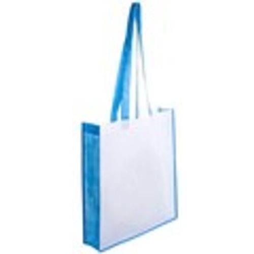 Borsa a tracolla UB987 - United Bag Store - Modalova