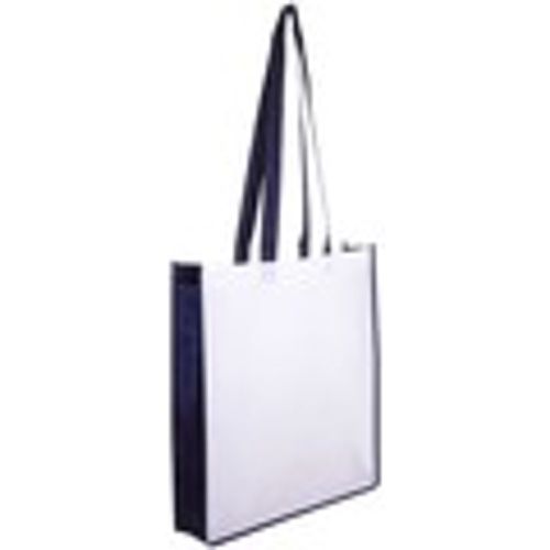 Borsa a tracolla UB987 - United Bag Store - Modalova