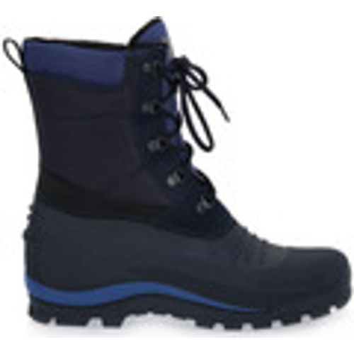 Stivali N950 BOY KHALTO SNOW BOOT WP - CMP - Modalova