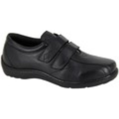 Scarpe Mod Comfys Softie - Mod Comfys - Modalova