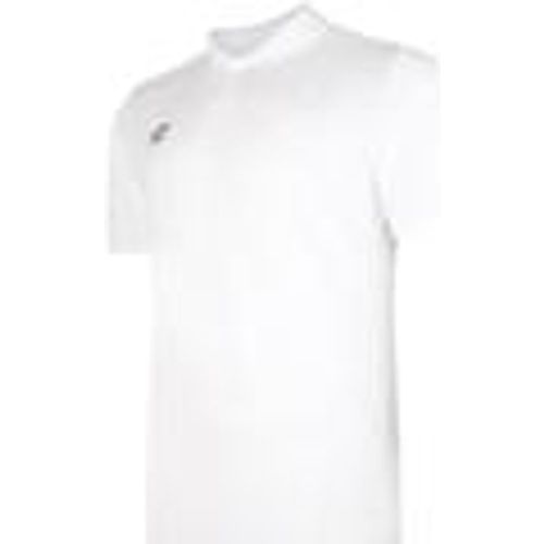T-shirt & Polo Umbro Essential - Umbro - Modalova