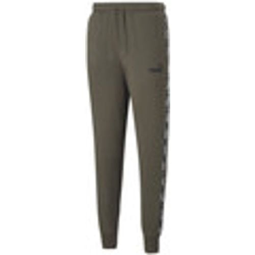 Pantaloni Sportivi Puma 848369-44 - Puma - Modalova