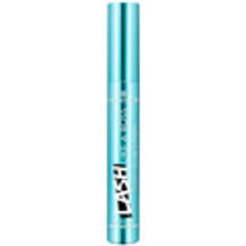 Mascara Ciglia-finte Lash Like A Boss Instant Volume Length Mascara Waterp - Essence - Modalova