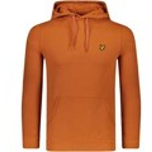 Felpa Lyle & Scott ML1722VOG - Lyle & Scott - Modalova