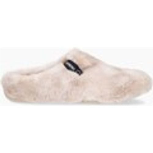 Pantofole YORK Pantofoline Donna YORK SULLEY - Verbenas - Modalova