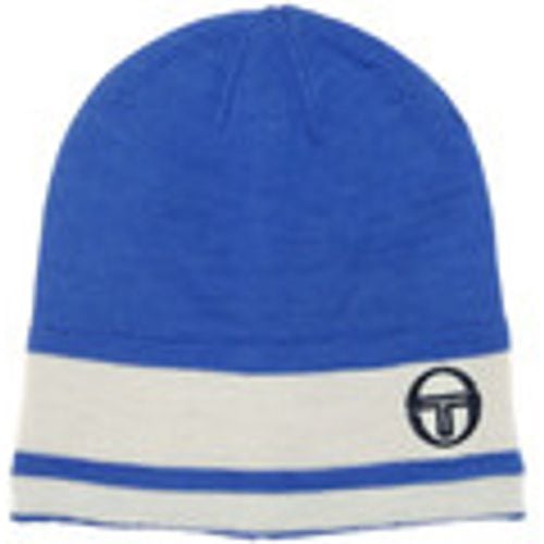 Berretto Sergio Tacchini ST-BONNET - Sergio Tacchini - Modalova