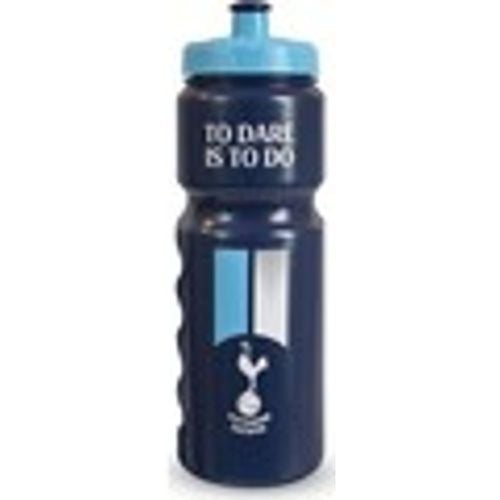 Accessori sport To Dare Is To Do - Tottenham Hotspur Fc - Modalova