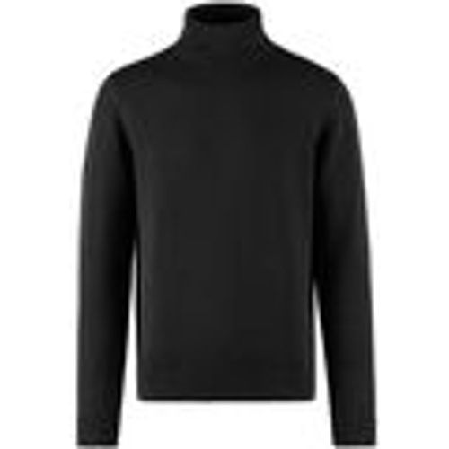 Maglione MM7644 T ZIT8-90F BLACK FADE - Bomboogie - Modalova