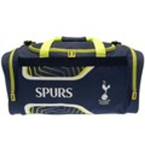 Borsa da sport SG21887 - Tottenham Hotspur Fc - Modalova