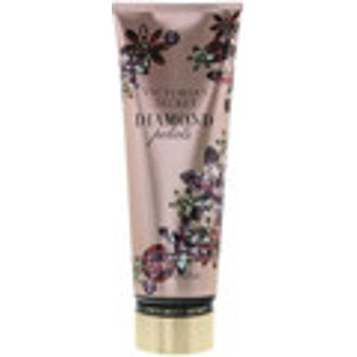 Eau de parfum Diamonds Petals Body Lotion 236ml - Victoria's Secret - Modalova