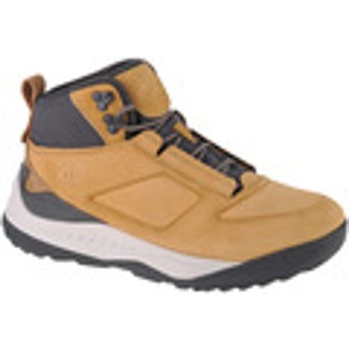 Stivaletti 4F Tundra Boots - 4F - Modalova