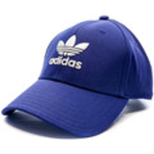 Cappellino adidas H34569 - Adidas - Modalova
