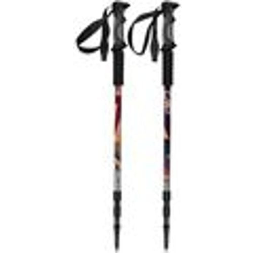 Accessori sport BERN TREKKING POLES - CMP - Modalova