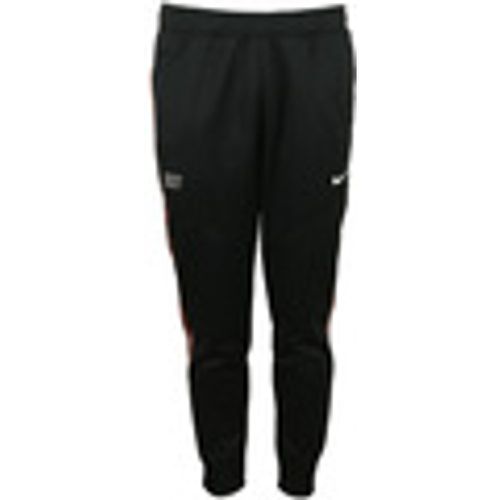 Pantaloni Sportswear Repeat Sw Pk Jogger - Nike - Modalova