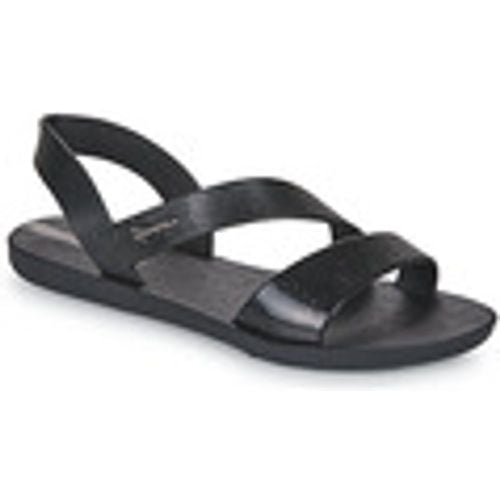 Sandali VIBE SANDAL FEM - Ipanema - Modalova