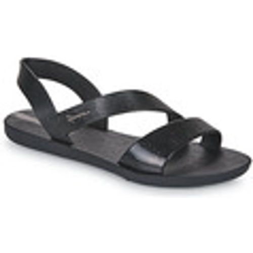 Sandali VIBE SANDAL FEM - Ipanema - Modalova