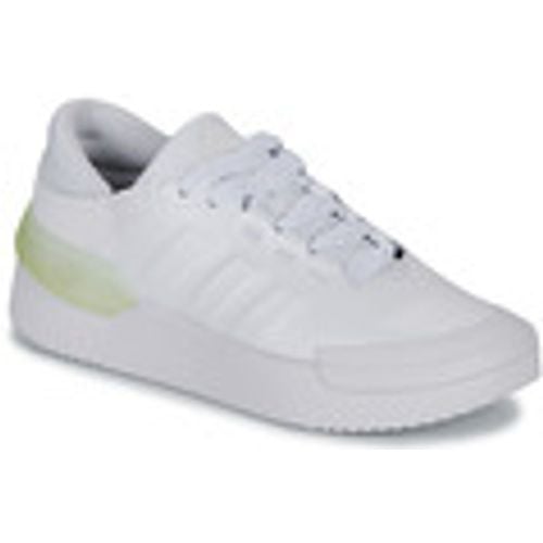 Sneakers basse adidas COURT FUNK - Adidas - Modalova