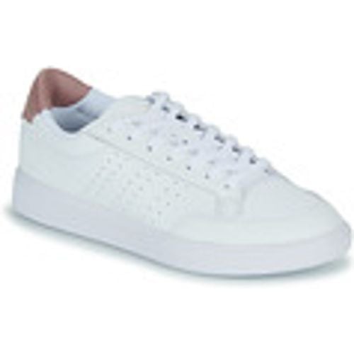 Sneakers basse adidas NOVA COURT - Adidas - Modalova