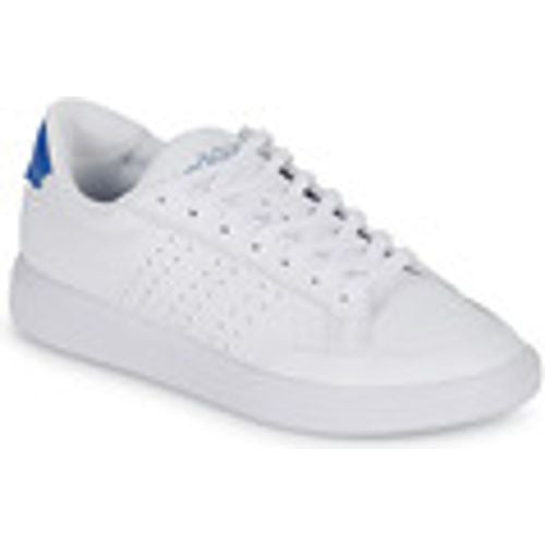 Sneakers basse adidas NOVA COURT - Adidas - Modalova