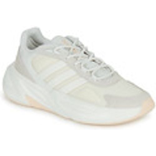 Sneakers basse adidas OZELLE - Adidas - Modalova